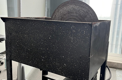 玉石切割機(jī)