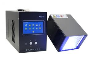 UVLED面光源固化機(jī)（紫外光固化機(jī)）