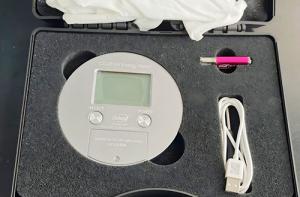 紫外線能量計(jì)