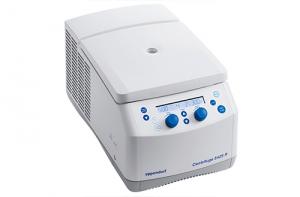 冷凍離心機(jī)