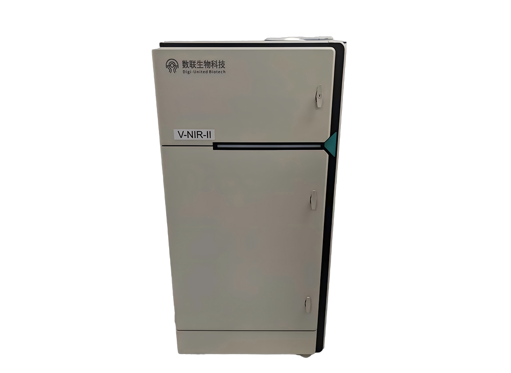 操作暗箱（包機(jī)械器件、移動(dòng)控制、電源系統(tǒng)等）