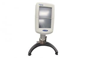 數(shù)顯粘度計(jì)