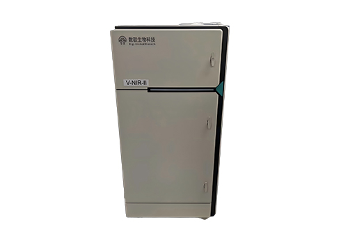 操作暗箱（包機(jī)械器件、移動(dòng)控制、電源系統(tǒng)等）